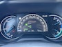Toyota RAV4 2.5 Plug-in Hybrid AWD Bi-Tone Plus **STOELVENTILATIE/ DODEHOEK DETECTIE/ 360 CAMERA**