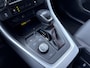 Toyota RAV4 2.5 Plug-in Hybrid AWD Bi-Tone Plus **STOELVENTILATIE/ DODEHOEK DETECTIE/ 360 CAMERA**
