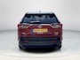 Toyota RAV4 2.5 Plug-in Hybrid AWD Bi-Tone Plus **STOELVENTILATIE/ DODEHOEK DETECTIE/ 360 CAMERA**