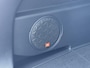 Toyota RAV4 2.5 Plug-in Hybrid AWD Bi-Tone Plus **STOELVENTILATIE/ DODEHOEK DETECTIE/ 360 CAMERA**