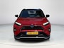 Toyota RAV4 2.5 Plug-in Hybrid AWD Bi-Tone Plus **STOELVENTILATIE/ DODEHOEK DETECTIE/ 360 CAMERA**