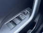 Toyota RAV4 2.5 Plug-in Hybrid AWD Bi-Tone Plus **STOELVENTILATIE/ DODEHOEK DETECTIE/ 360 CAMERA**