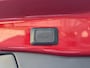 Toyota RAV4 2.5 Plug-in Hybrid AWD Bi-Tone Plus **STOELVENTILATIE/ DODEHOEK DETECTIE/ 360 CAMERA**