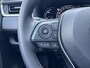 Toyota RAV4 2.5 Plug-in Hybrid AWD Bi-Tone Plus **STOELVENTILATIE/ DODEHOEK DETECTIE/ 360 CAMERA**