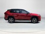 Toyota RAV4 2.5 Plug-in Hybrid AWD Bi-Tone Plus **STOELVENTILATIE/ DODEHOEK DETECTIE/ 360 CAMERA**