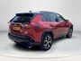 Toyota RAV4 2.5 Plug-in Hybrid AWD Bi-Tone Plus **STOELVENTILATIE/ DODEHOEK DETECTIE/ 360 CAMERA**