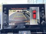 Toyota RAV4 2.5 Plug-in Hybrid AWD Bi-Tone Plus **STOELVENTILATIE/ DODEHOEK DETECTIE/ 360 CAMERA**