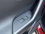 Toyota RAV4 2.5 Plug-in Hybrid AWD Bi-Tone Plus **STOELVENTILATIE/ DODEHOEK DETECTIE/ 360 CAMERA**