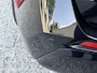 Toyota RAV4 2.5 Plug-in Hybrid AWD Bi-Tone Plus **STOELVENTILATIE/ DODEHOEK DETECTIE/ 360 CAMERA**