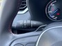 Toyota RAV4 2.5 Plug-in Hybrid AWD Bi-Tone Plus **STOELVENTILATIE/ DODEHOEK DETECTIE/ 360 CAMERA**