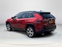 Toyota RAV4 2.5 Plug-in Hybrid AWD Bi-Tone Plus **STOELVENTILATIE/ DODEHOEK DETECTIE/ 360 CAMERA**
