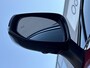Toyota RAV4 2.5 Plug-in Hybrid AWD Bi-Tone Plus **STOELVENTILATIE/ DODEHOEK DETECTIE/ 360 CAMERA**
