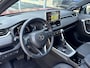 Toyota RAV4 2.5 Plug-in Hybrid AWD Bi-Tone Plus **STOELVENTILATIE/ DODEHOEK DETECTIE/ 360 CAMERA**