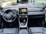 Toyota RAV4 2.5 Plug-in Hybrid AWD Bi-Tone Plus **STOELVENTILATIE/ DODEHOEK DETECTIE/ 360 CAMERA**