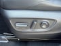 Toyota RAV4 2.5 Plug-in Hybrid AWD Bi-Tone Plus **STOELVENTILATIE/ DODEHOEK DETECTIE/ 360 CAMERA**