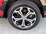 Toyota RAV4 2.5 Plug-in Hybrid AWD Bi-Tone Plus **STOELVENTILATIE/ DODEHOEK DETECTIE/ 360 CAMERA**