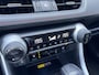 Toyota RAV4 2.5 Plug-in Hybrid AWD Bi-Tone Plus **STOELVENTILATIE/ DODEHOEK DETECTIE/ 360 CAMERA**
