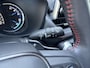 Toyota RAV4 2.5 Plug-in Hybrid AWD Bi-Tone Plus **STOELVENTILATIE/ DODEHOEK DETECTIE/ 360 CAMERA**