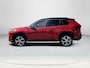 Toyota RAV4 2.5 Plug-in Hybrid AWD Bi-Tone Plus **STOELVENTILATIE/ DODEHOEK DETECTIE/ 360 CAMERA**
