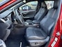 Toyota RAV4 2.5 Plug-in Hybrid AWD Bi-Tone Plus **STOELVENTILATIE/ DODEHOEK DETECTIE/ 360 CAMERA**