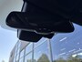 Toyota RAV4 2.5 Plug-in Hybrid AWD Bi-Tone Plus **STOELVENTILATIE/ DODEHOEK DETECTIE/ 360 CAMERA**