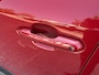 Toyota RAV4 2.5 Plug-in Hybrid AWD Bi-Tone Plus **STOELVENTILATIE/ DODEHOEK DETECTIE/ 360 CAMERA**