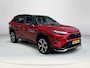 Toyota RAV4 2.5 Plug-in Hybrid AWD Bi-Tone Plus **STOELVENTILATIE/ DODEHOEK DETECTIE/ 360 CAMERA**