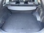 Toyota RAV4 2.5 Plug-in Hybrid AWD Bi-Tone Plus **STOELVENTILATIE/ DODEHOEK DETECTIE/ 360 CAMERA**