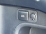 Toyota RAV4 2.5 Plug-in Hybrid AWD Bi-Tone Plus **STOELVENTILATIE/ DODEHOEK DETECTIE/ 360 CAMERA**