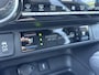 Toyota RAV4 2.5 Plug-in Hybrid AWD Bi-Tone Plus **STOELVENTILATIE/ DODEHOEK DETECTIE/ 360 CAMERA**