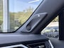 Toyota RAV4 2.5 Plug-in Hybrid AWD Bi-Tone Plus **STOELVENTILATIE/ DODEHOEK DETECTIE/ 360 CAMERA**