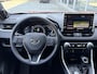 Toyota RAV4 2.5 Plug-in Hybrid AWD Bi-Tone Plus **STOELVENTILATIE/ DODEHOEK DETECTIE/ 360 CAMERA**
