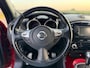 Nissan Juke 1.6 DIG-T Tekna All-Mode|NAP|Automaat|Airco