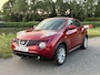 Nissan Juke 1.6 DIG-T Tekna All-Mode|NAP|Automaat|Airco