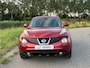 Nissan Juke 1.6 DIG-T Tekna All-Mode|NAP|Automaat|Airco