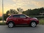 Nissan Juke 1.6 DIG-T Tekna All-Mode|NAP|Automaat|Airco