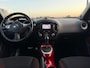 Nissan Juke 1.6 DIG-T Tekna All-Mode|NAP|Automaat|Airco