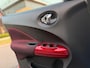 Nissan Juke 1.6 DIG-T Tekna All-Mode|NAP|Automaat|Airco