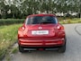 Nissan Juke 1.6 DIG-T Tekna All-Mode|NAP|Automaat|Airco