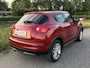 Nissan Juke 1.6 DIG-T Tekna All-Mode|NAP|Automaat|Airco