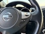 Nissan Juke 1.6 DIG-T Tekna All-Mode|NAP|Automaat|Airco