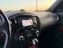 Nissan Juke 1.6 DIG-T Tekna All-Mode|NAP|Automaat|Airco