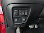 Nissan Juke 1.6 DIG-T Tekna All-Mode|NAP|Automaat|Airco
