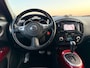 Nissan Juke 1.6 DIG-T Tekna All-Mode|NAP|Automaat|Airco