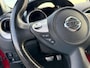 Nissan Juke 1.6 DIG-T Tekna All-Mode|NAP|Automaat|Airco