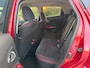 Nissan Juke 1.6 DIG-T Tekna All-Mode|NAP|Automaat|Airco