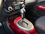 Nissan Juke 1.6 DIG-T Tekna All-Mode|NAP|Automaat|Airco