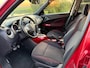 Nissan Juke 1.6 DIG-T Tekna All-Mode|NAP|Automaat|Airco