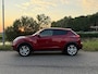 Nissan Juke 1.6 DIG-T Tekna All-Mode|NAP|Automaat|Airco