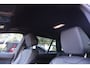 BMW 3-Serie Touring 318i M Sport Automaat | origineel NL | Shadow Line | Virtual Cockpit |